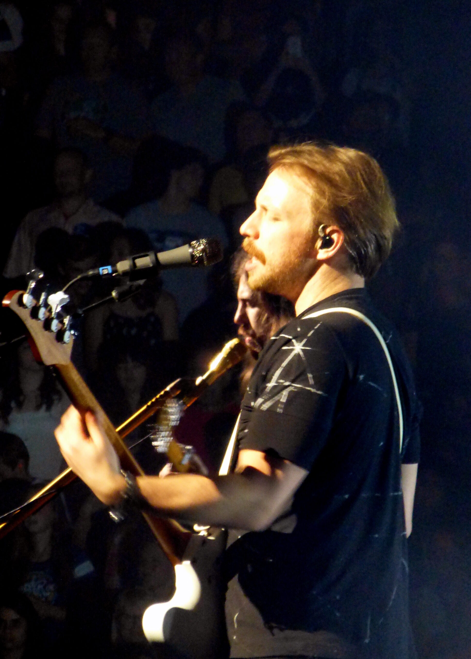 True Life Community Announces Consecration of new Bishops