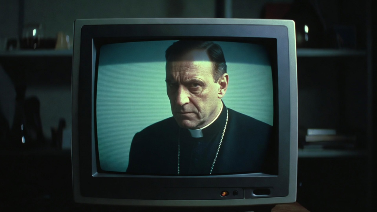 Report: You Gave up the Internet for Lent, but you’re Reading this Article