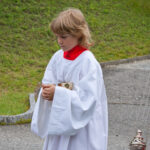 Acolyte