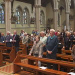 Congregation